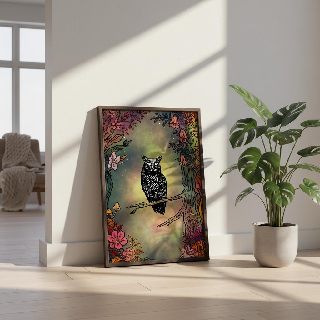 9eb2bf7d-793e-41ff-b38b-59c62ddf350b