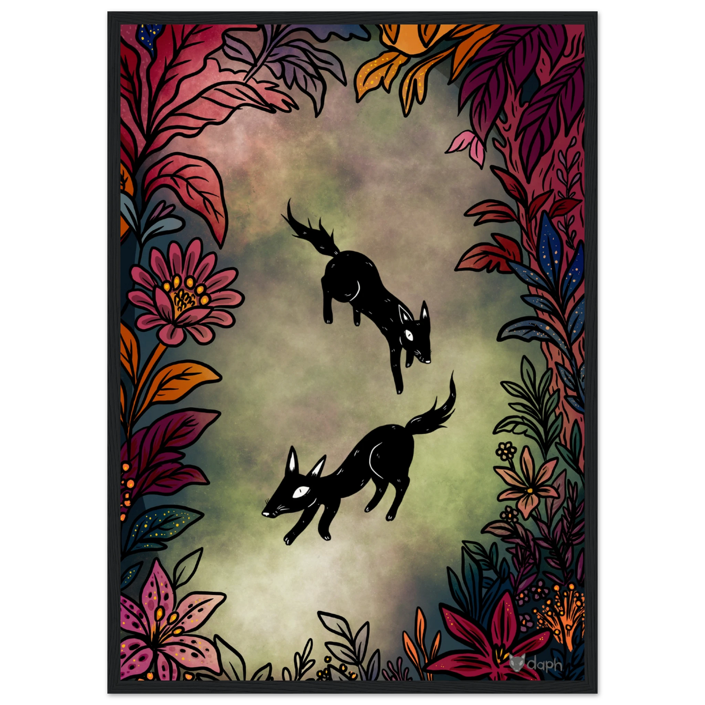 ba547c29-1842-477f-a9f3-cc96390e4d68