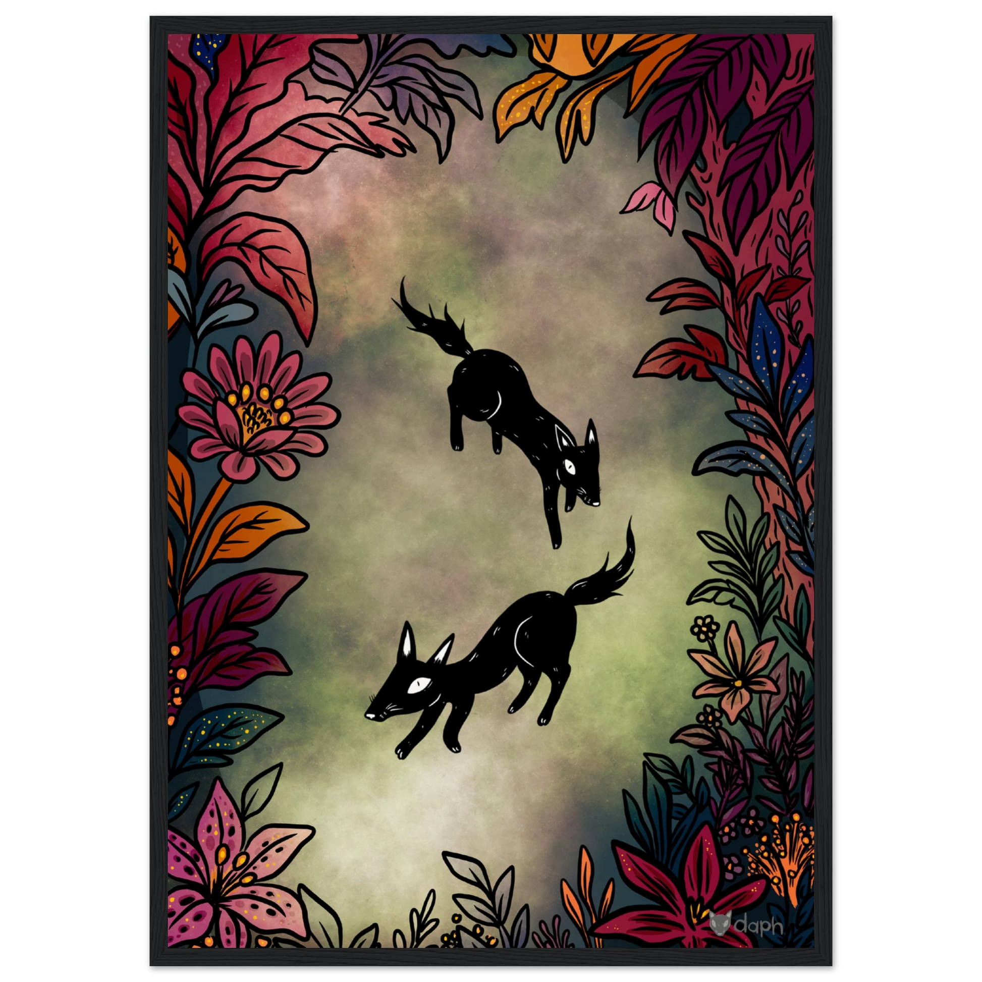 ba547c29-1842-477f-a9f3-cc96390e4d68