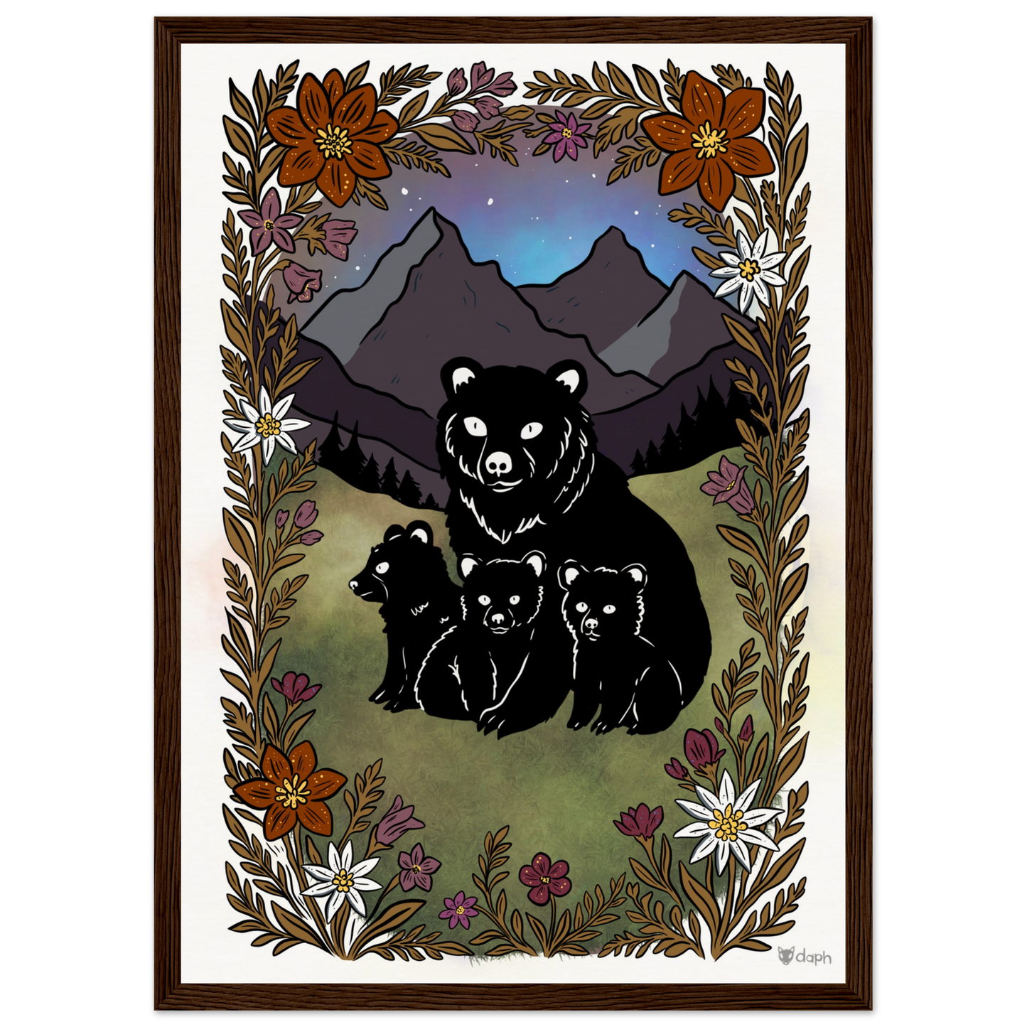 bae871e8-08d1-4da4-8f73-aca30772bffb