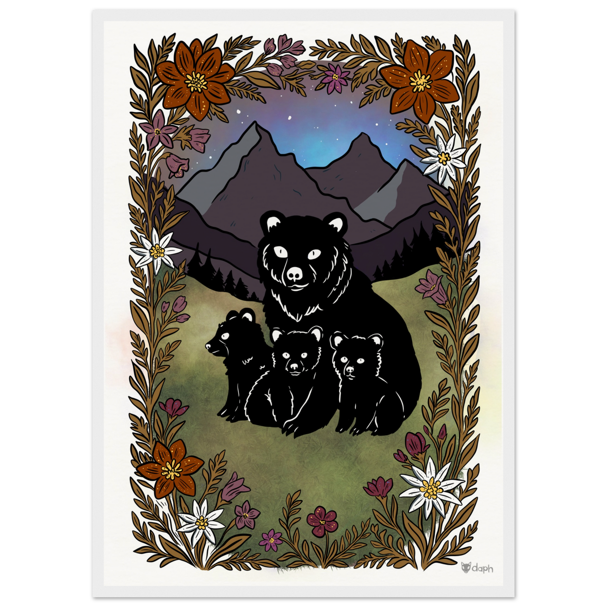 c6866a1f-9468-432e-9a84-96d0978e5987