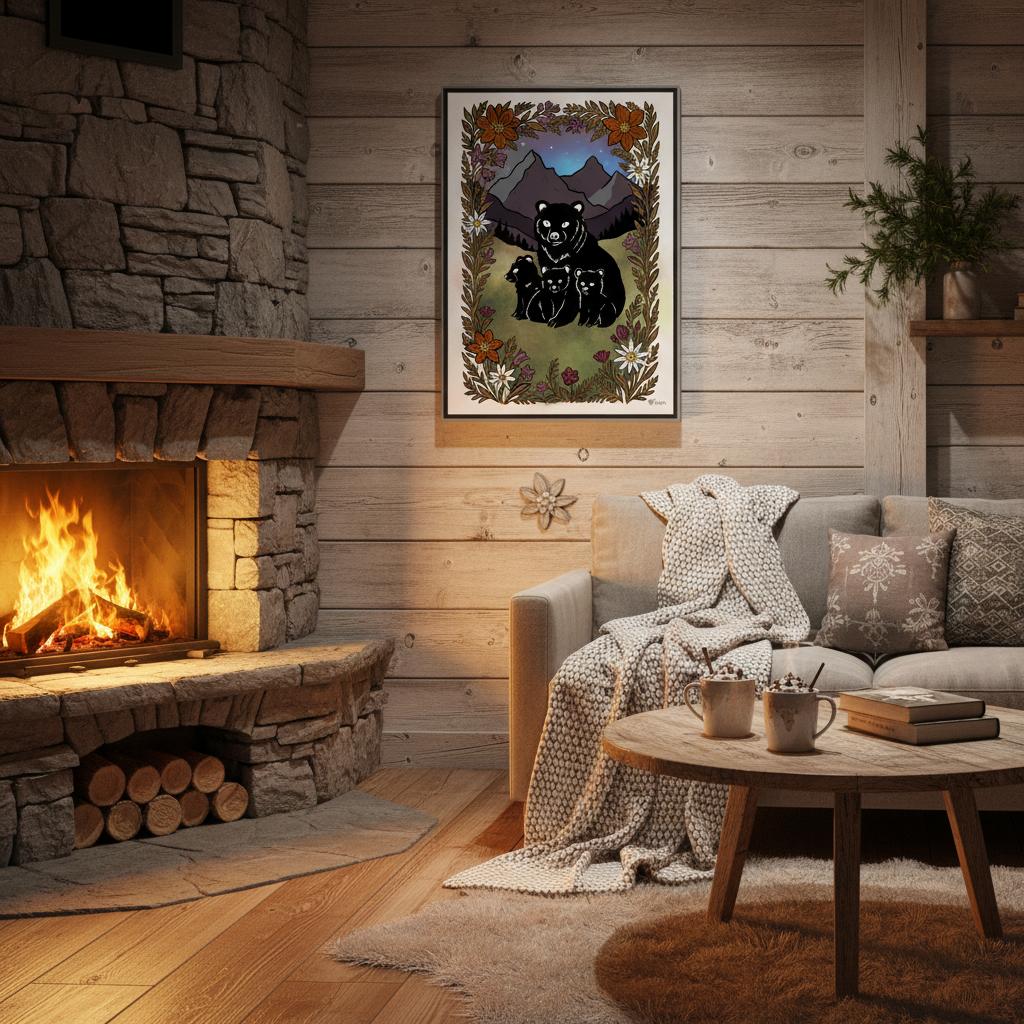 c9342cb6-f11a-4ab0-b1a7-04fc9d074e2d