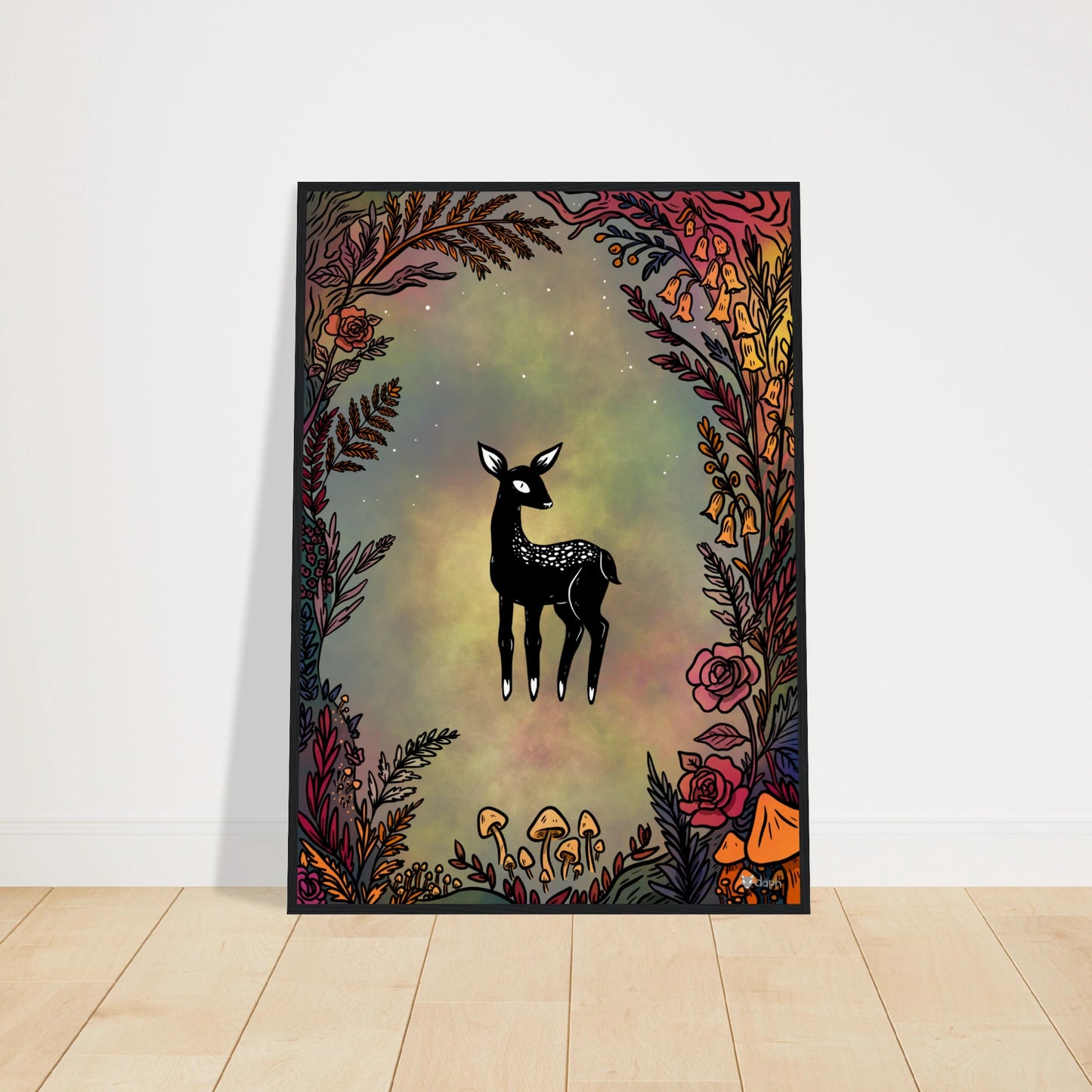 cffc0e04-31fd-4660-ae0d-197121b431bb