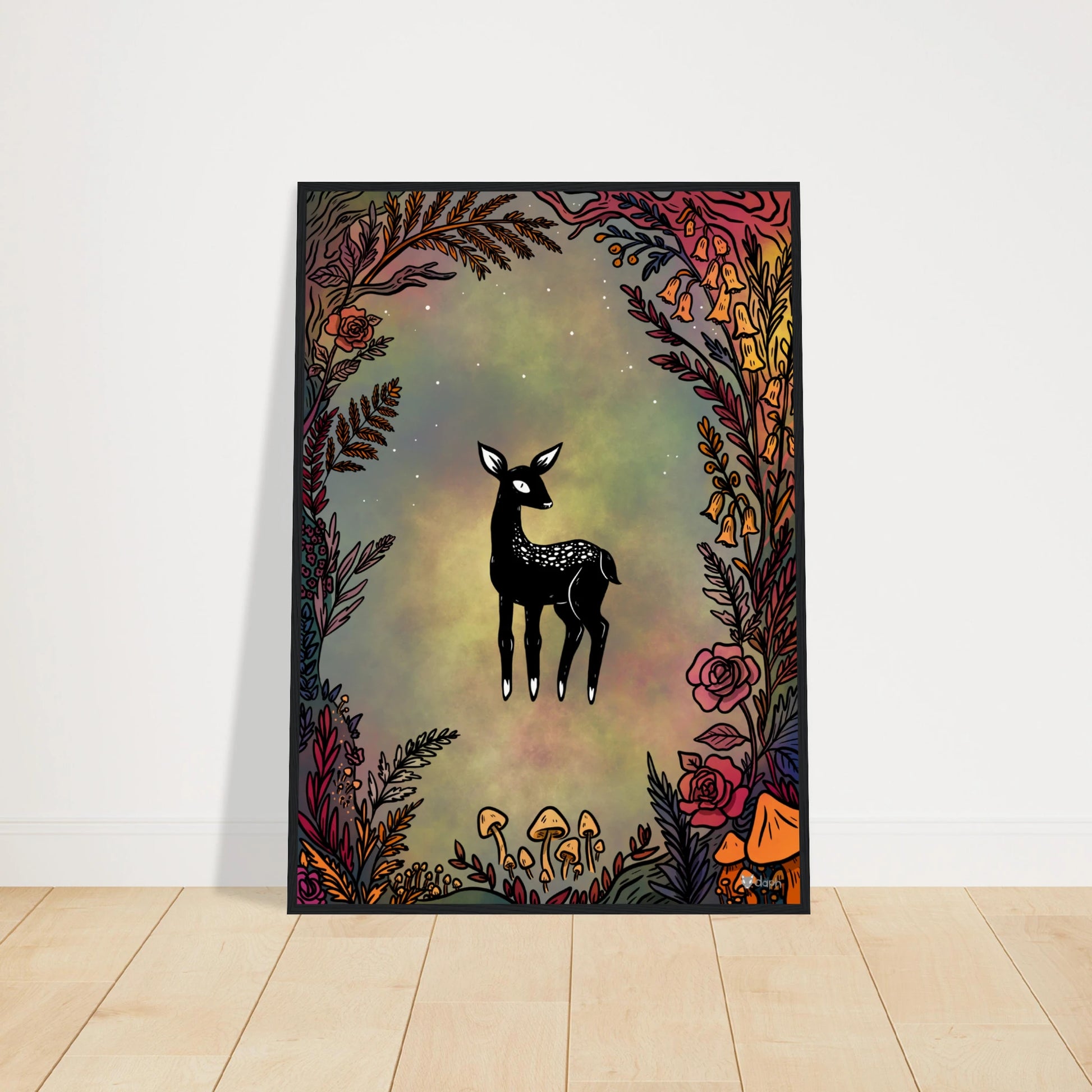 cffc0e04-31fd-4660-ae0d-197121b431bb