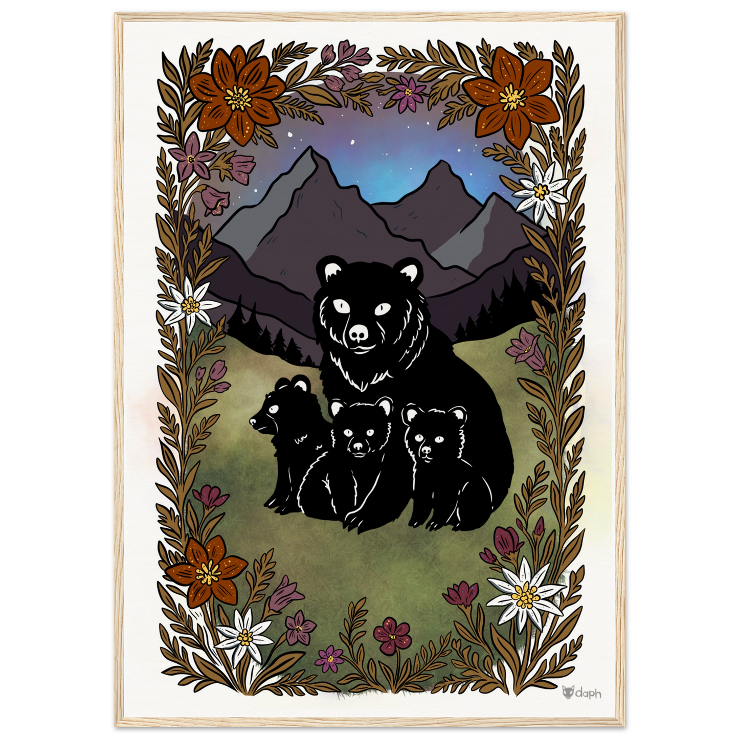 d4909f64-fef4-4b62-b197-12a8d05798f6