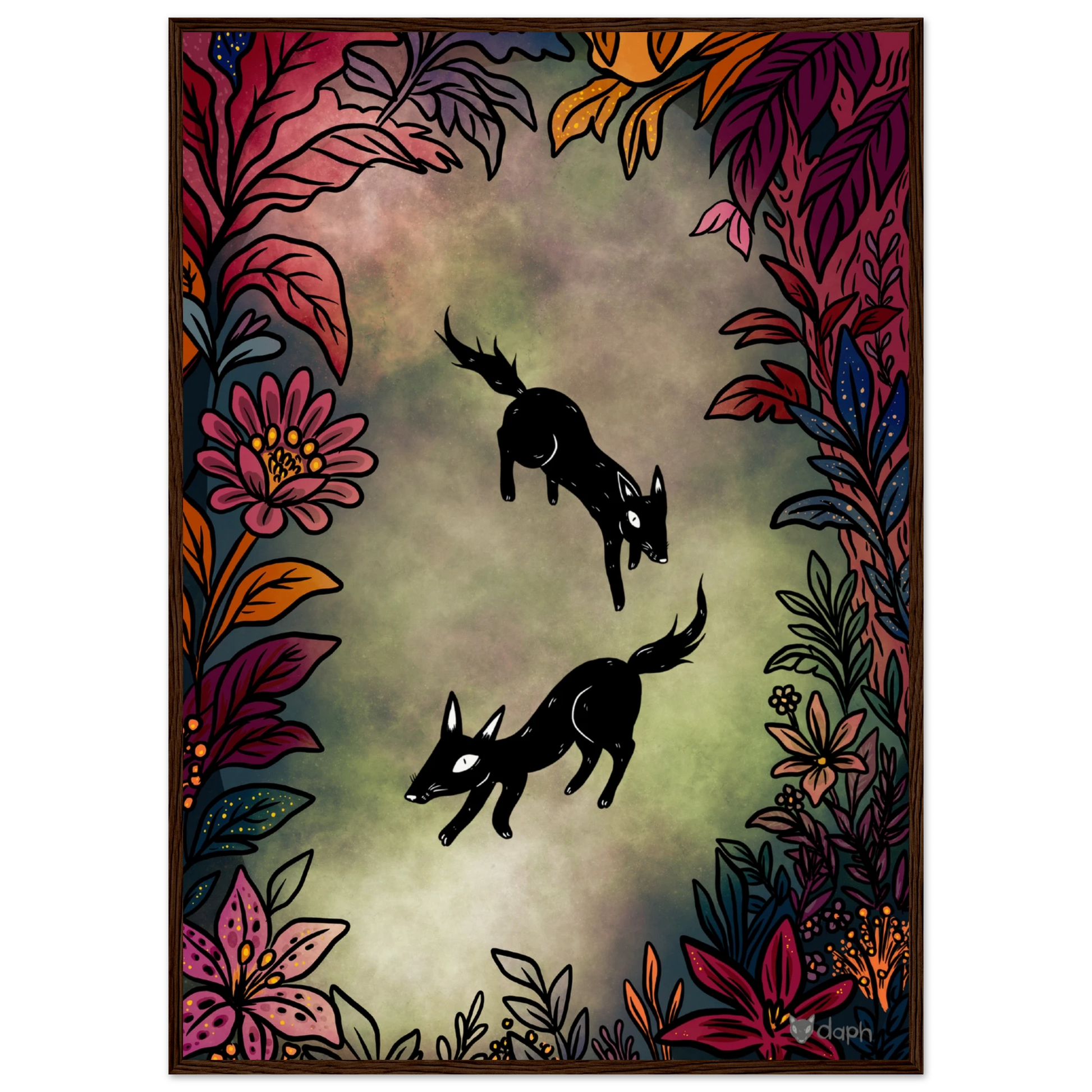 dd1a325d-451f-4a72-9221-c79d5aee13f5