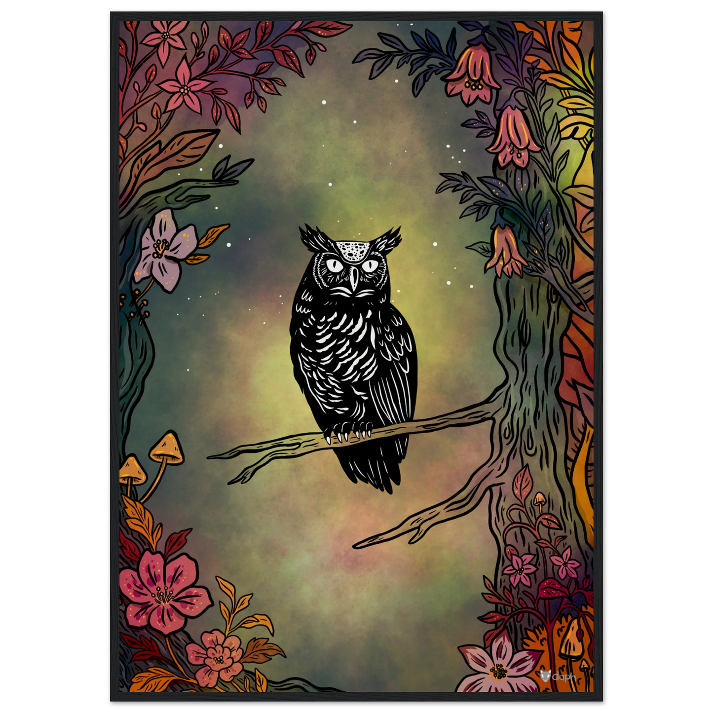 df4da608-f7c8-4e09-9a33-424792f3c184