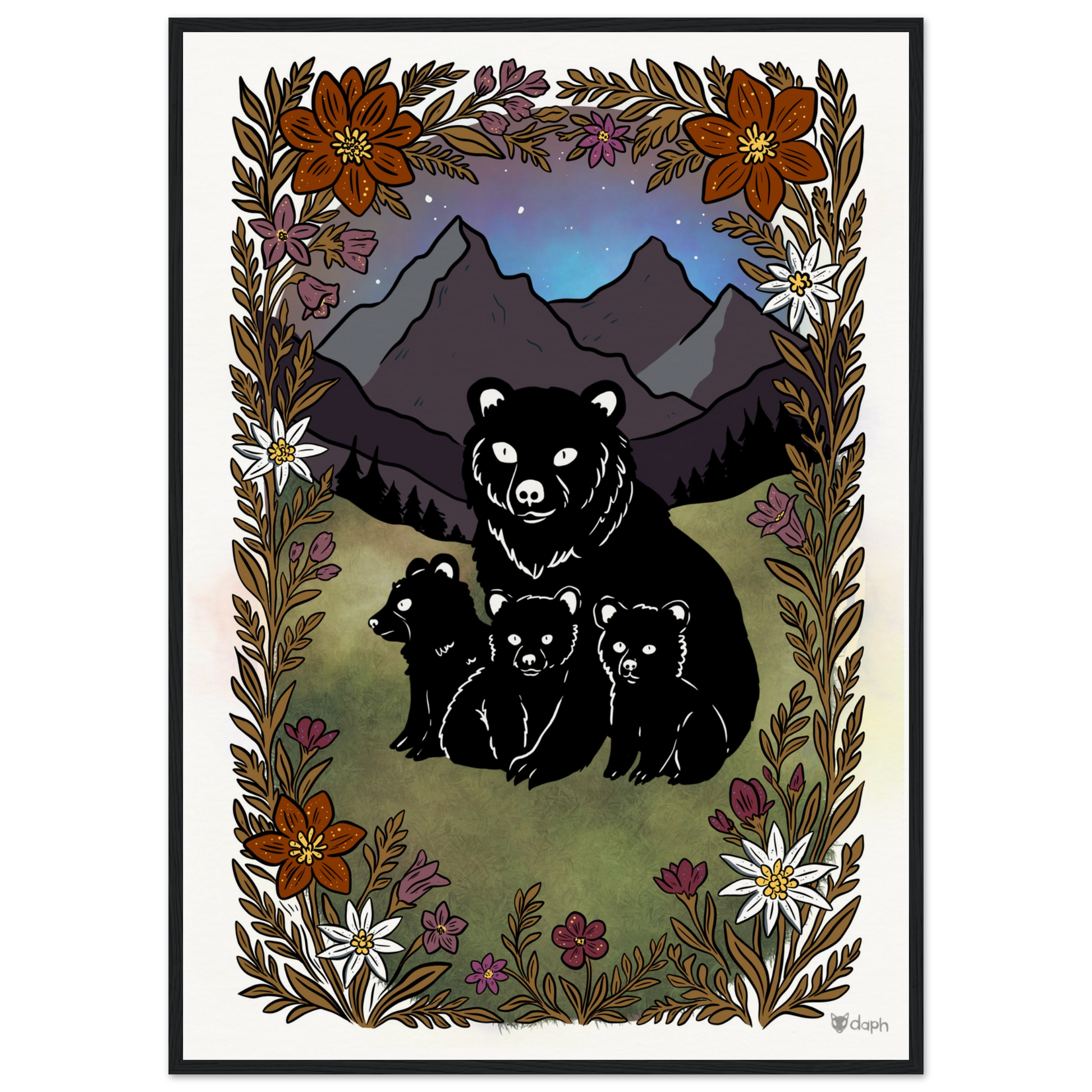 fc957937-28d3-43a7-acd9-387bb5372c2b