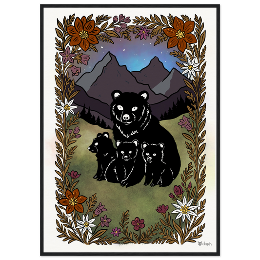 fc957937-28d3-43a7-acd9-387bb5372c2b