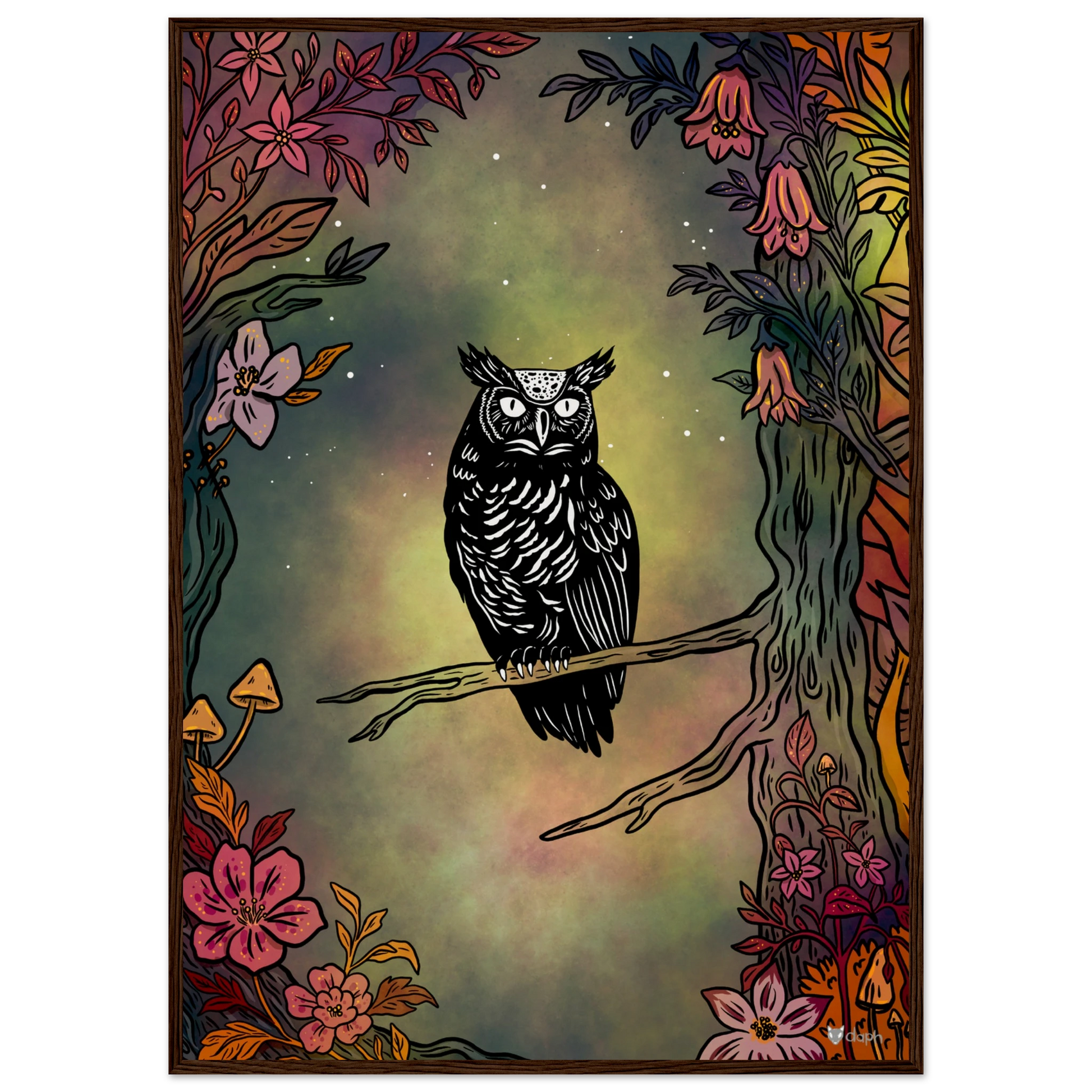 fe11909a-f3f8-4b2e-957b-9434440f6116